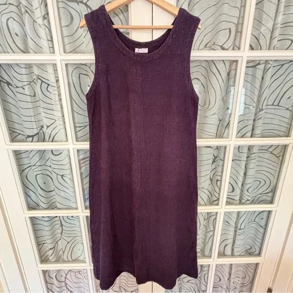 chinese dress ladies Madeline Maxi Knit Dress